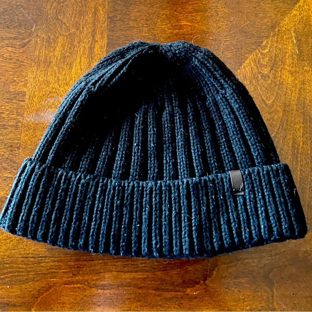 American eagle beanie